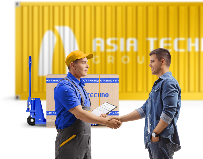 Картинка формы